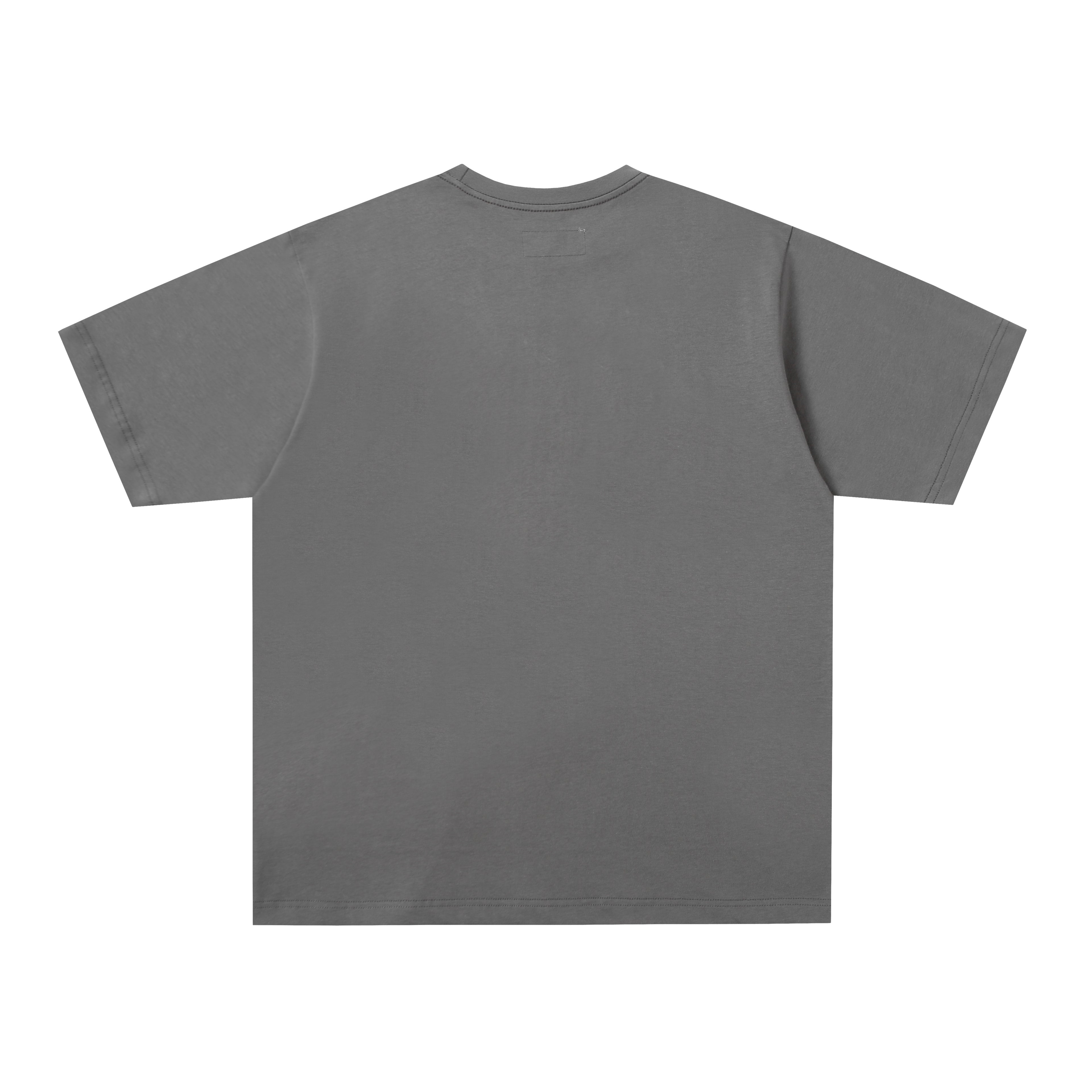 36PA50U Popular T-shirts