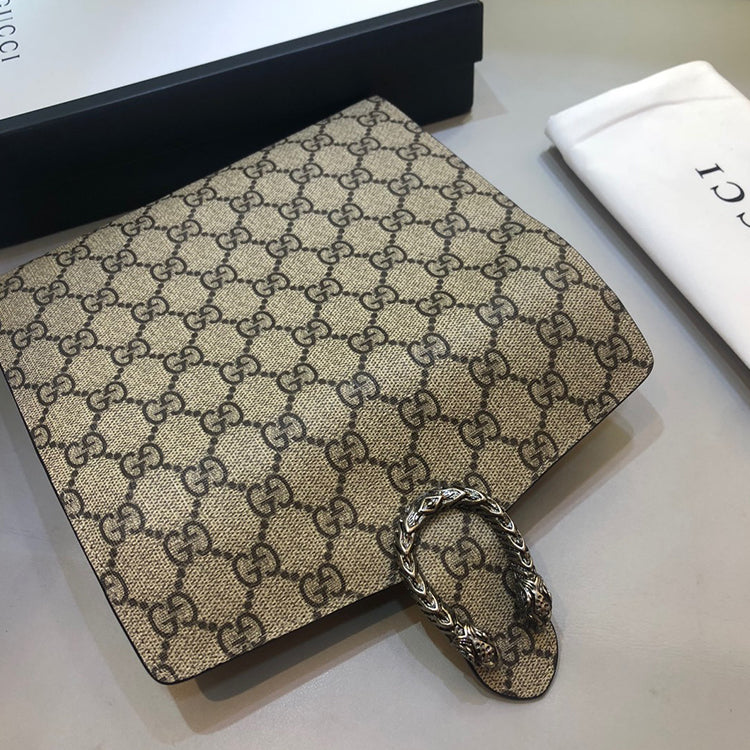 AB001B Popular  leather bag 