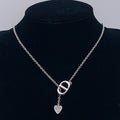 14D624K  Popular   Necklaces