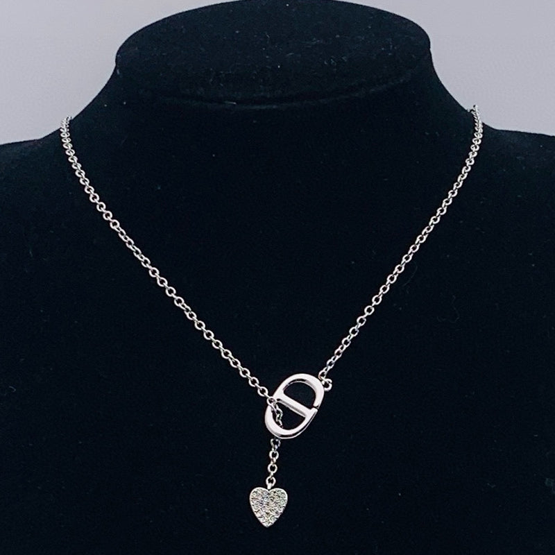 14D624K  Popular   Necklaces