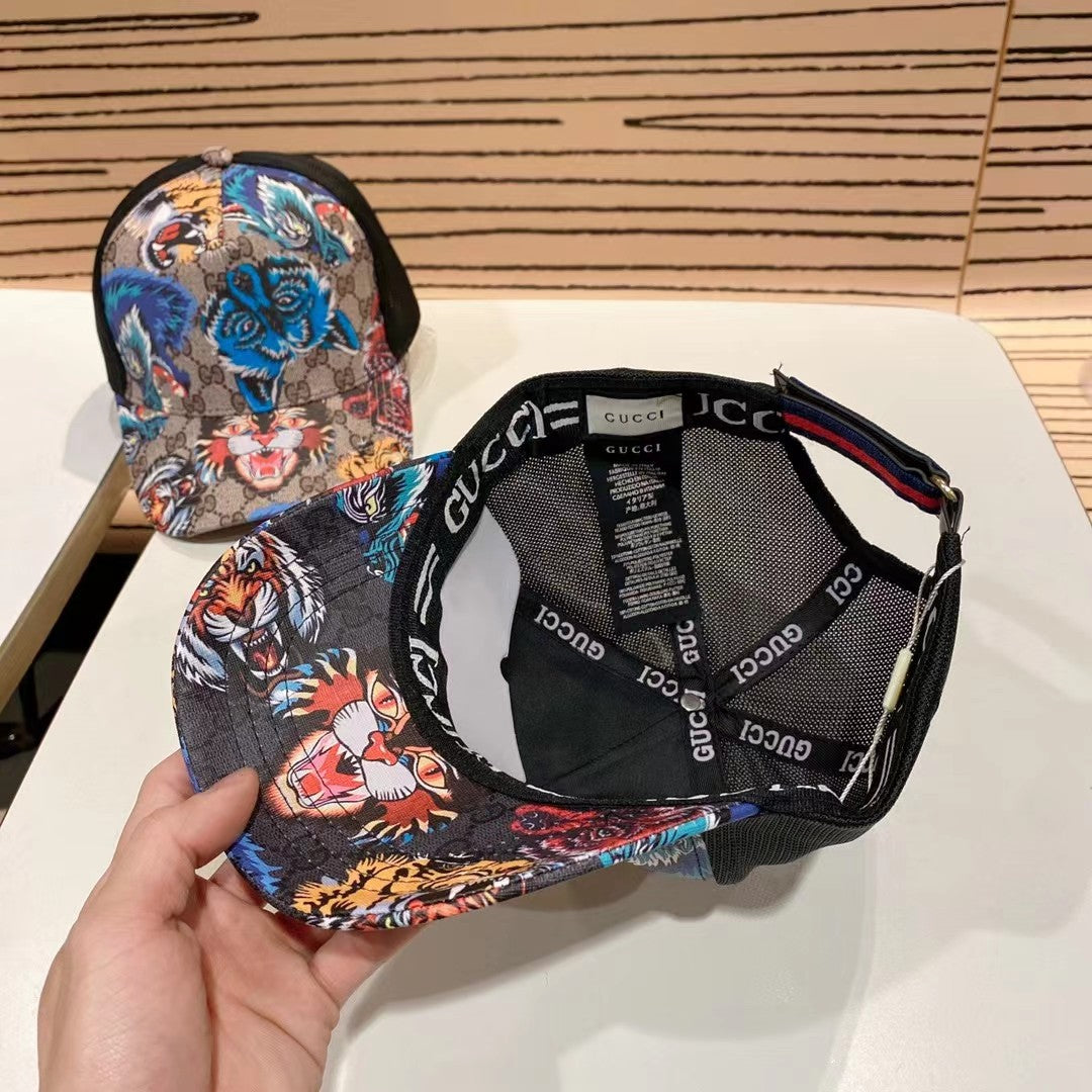 145QB31M Popular  hats