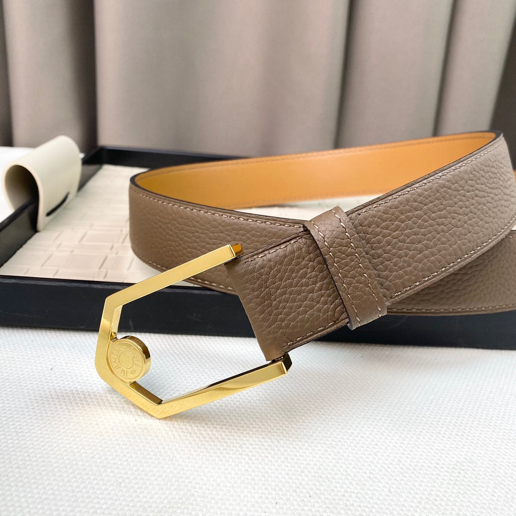 14H107P Popular High quality belt With full package