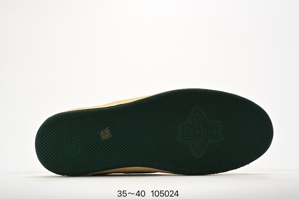 4YB59Z Popular Sneakers