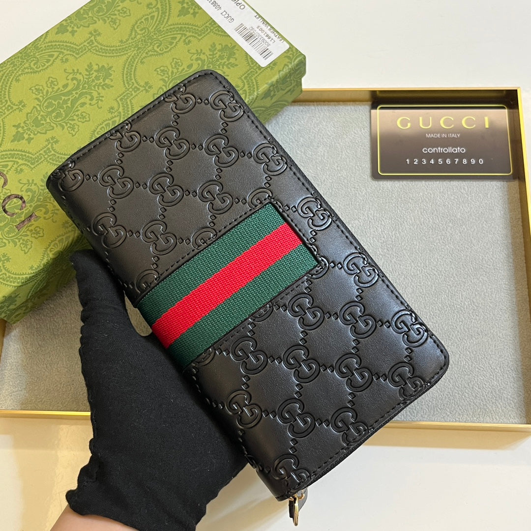 15RB93B Popular  leather bag