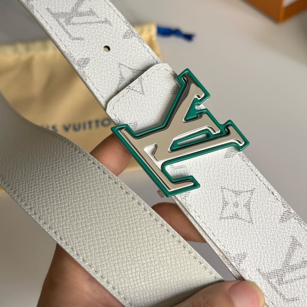 14E59P Popular  High quality belt With full package