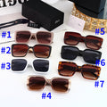 156PD54T Popular Sunglasses