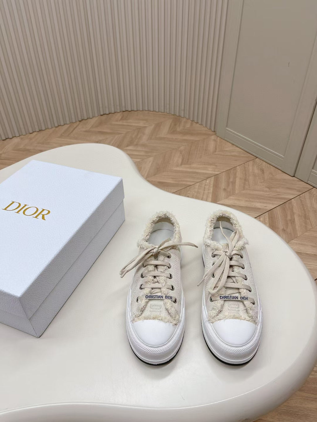 2105QD428Z Popular high-quality Shoes