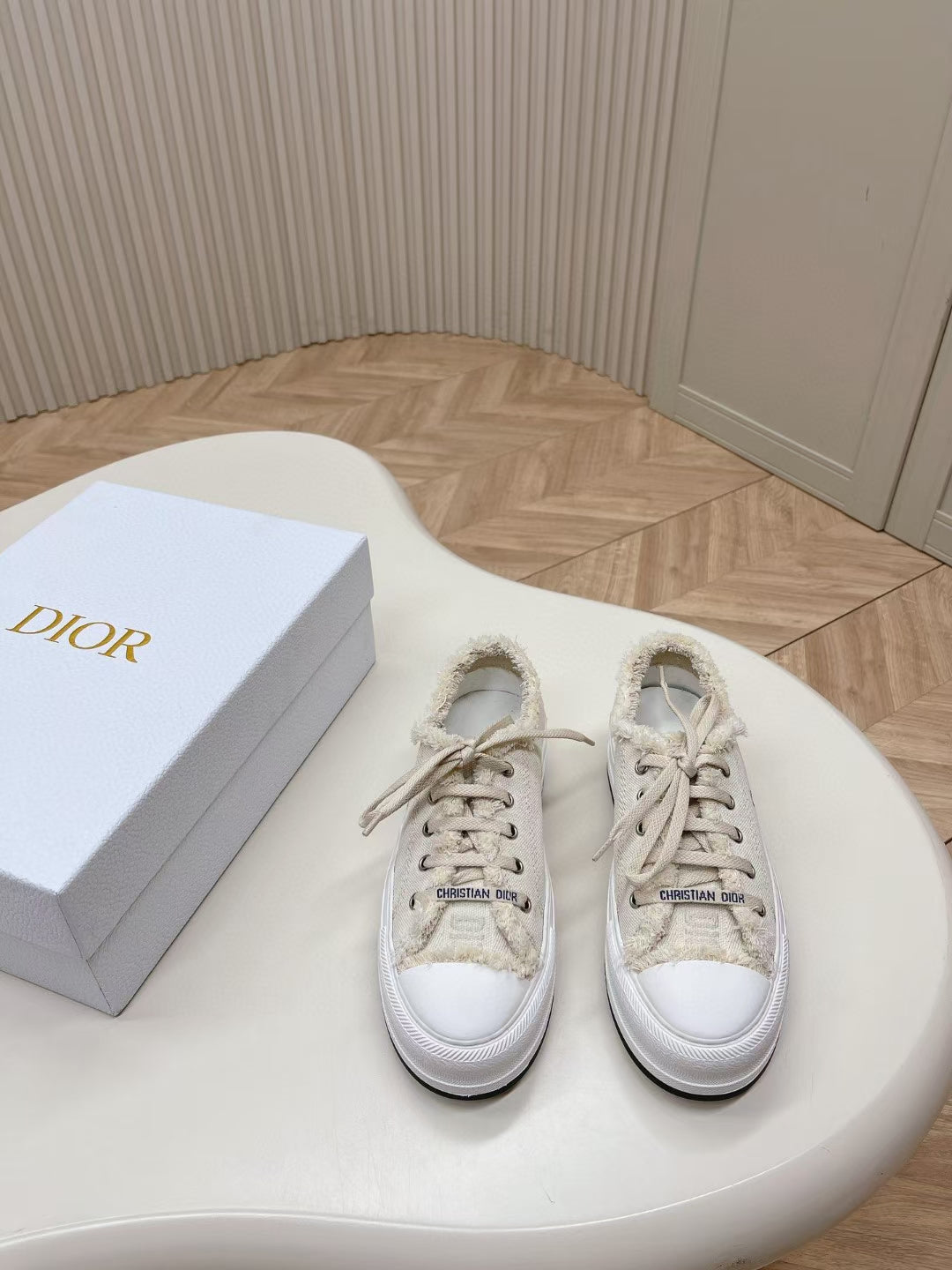 2105QD428Z Popular high-quality Shoes