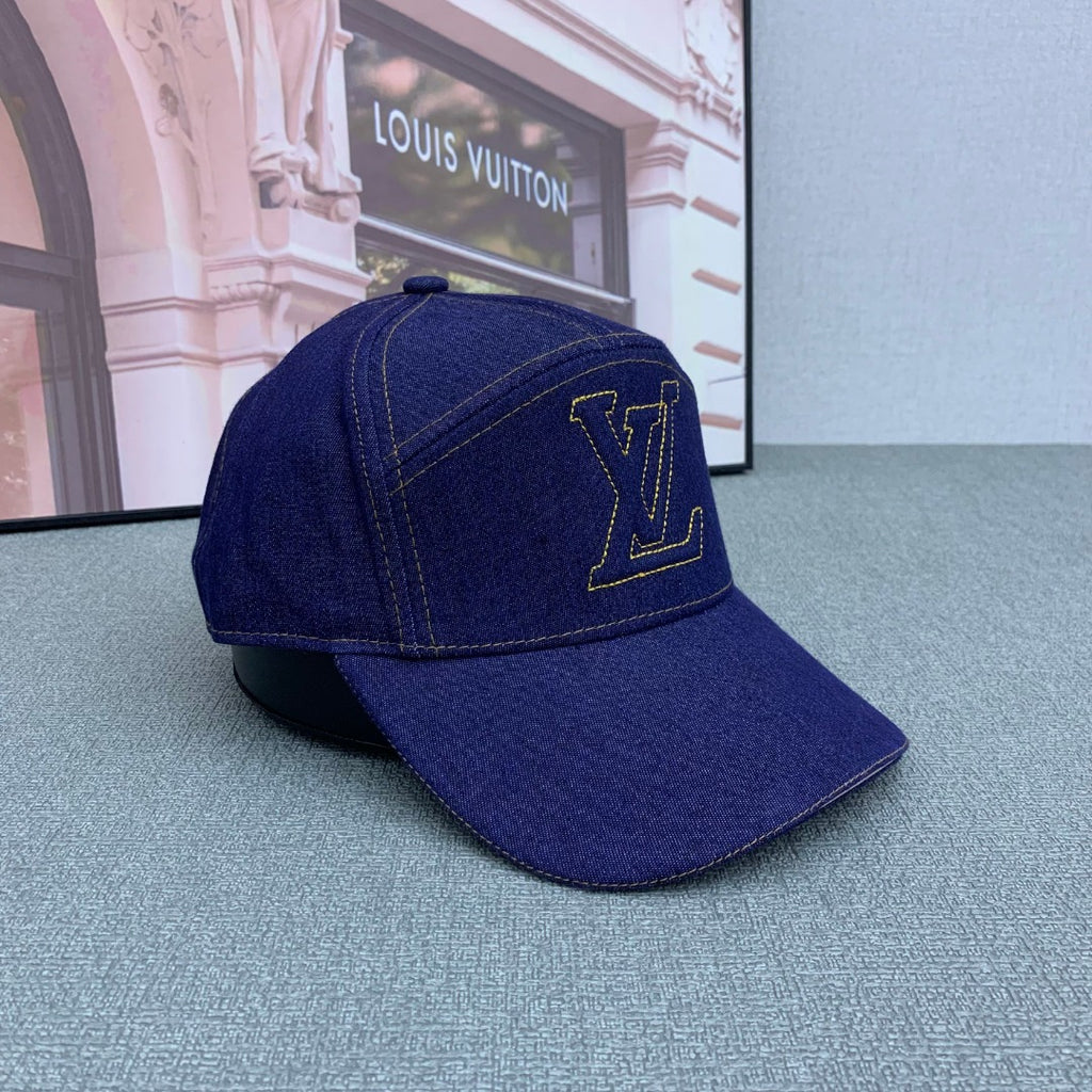 15QE17M Popular hats