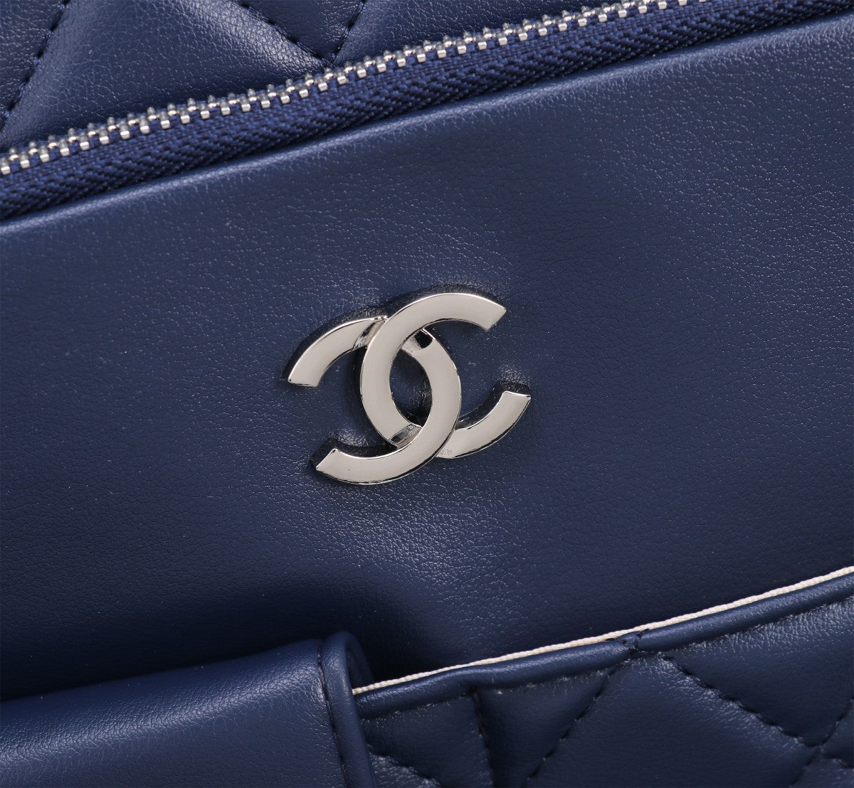 2XC474B Popular   leather bag