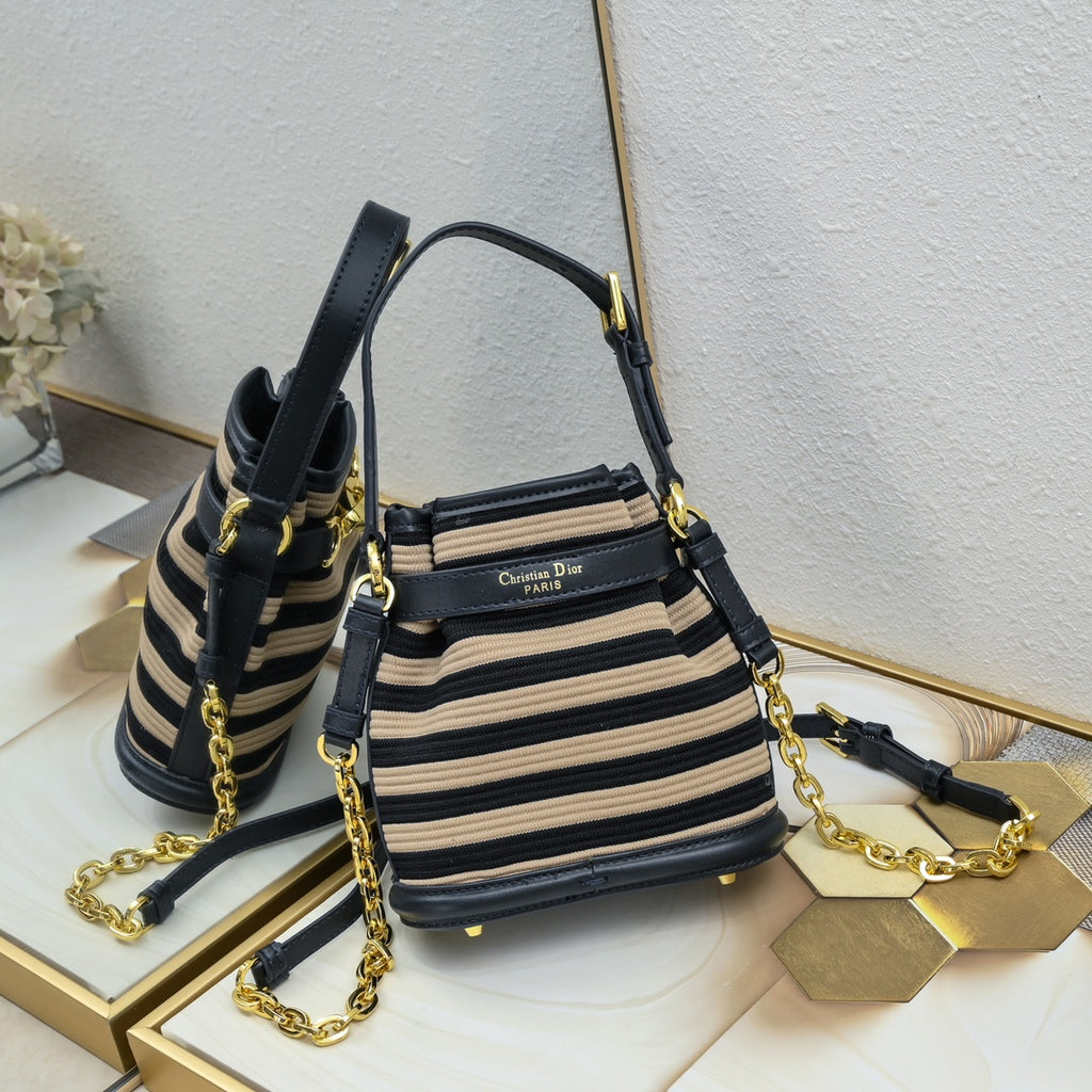 2XD370B Popular    leather bag 
