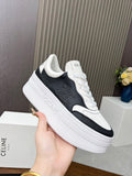 285ZN52Z  Popular leather Shoes