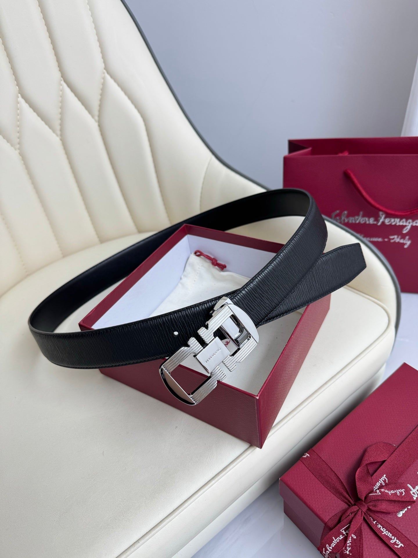 1115QA54P Popular High quality belt With full package