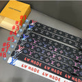 14E49P Popular  High quality belt With full package