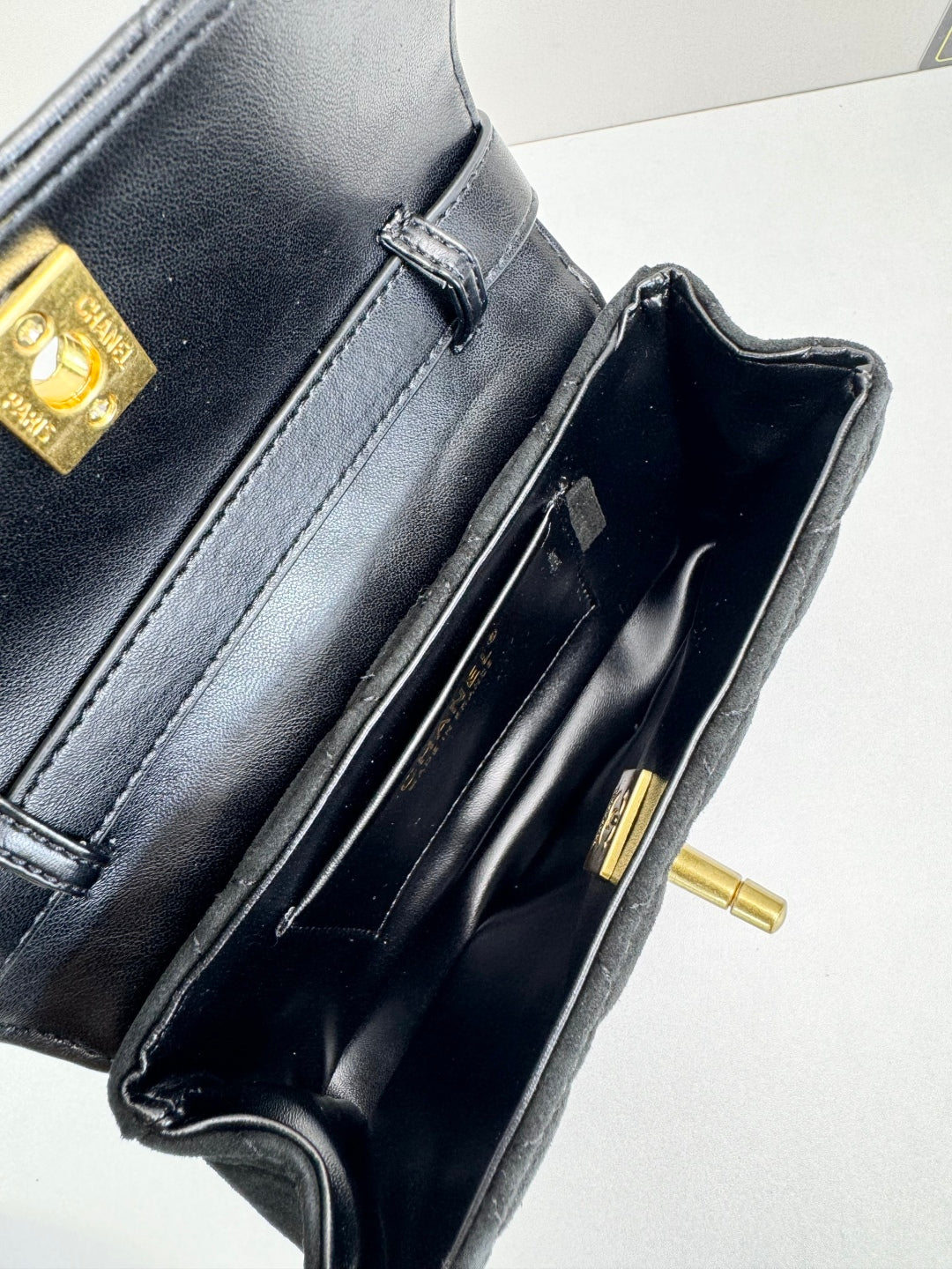 15RC61B  Popular   leather bag