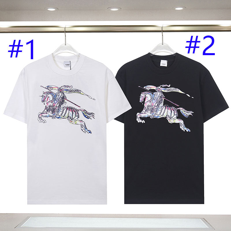 125WR35U  Popular T-shirts