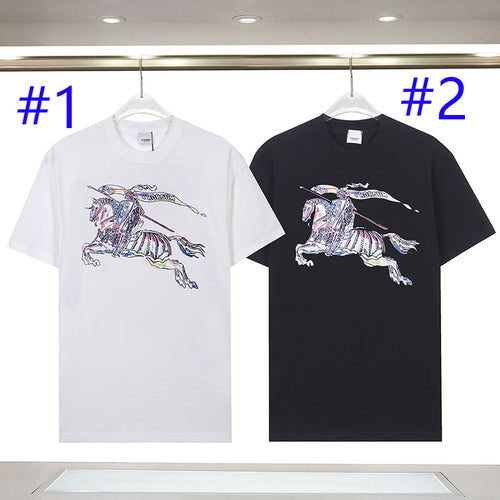 125WR35U  Popular T-shirts