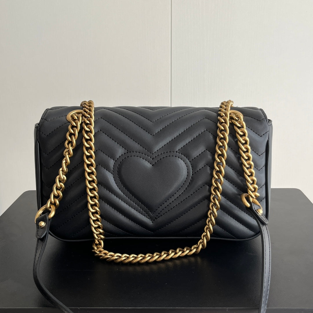 136PB70B Popular  bag