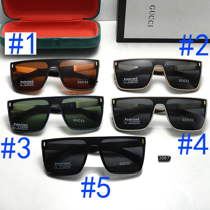 146RB3T Popular Sunglasses