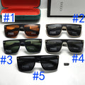 146RB3T Popular Sunglasses