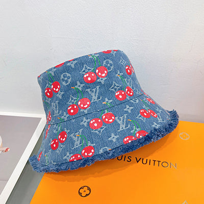 165NE33M Popular  hats