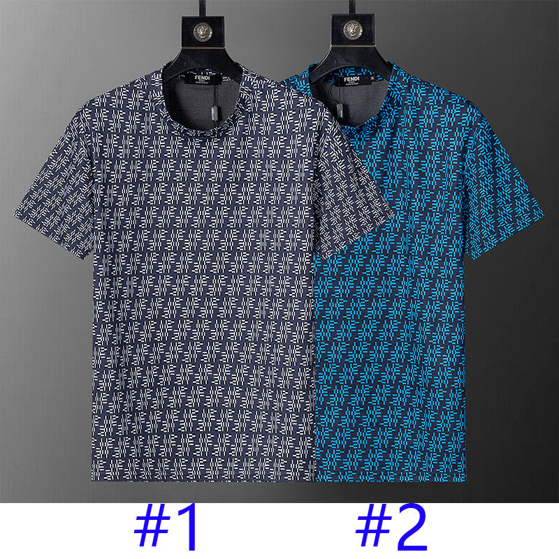 125WF78U  Popular T-shirts