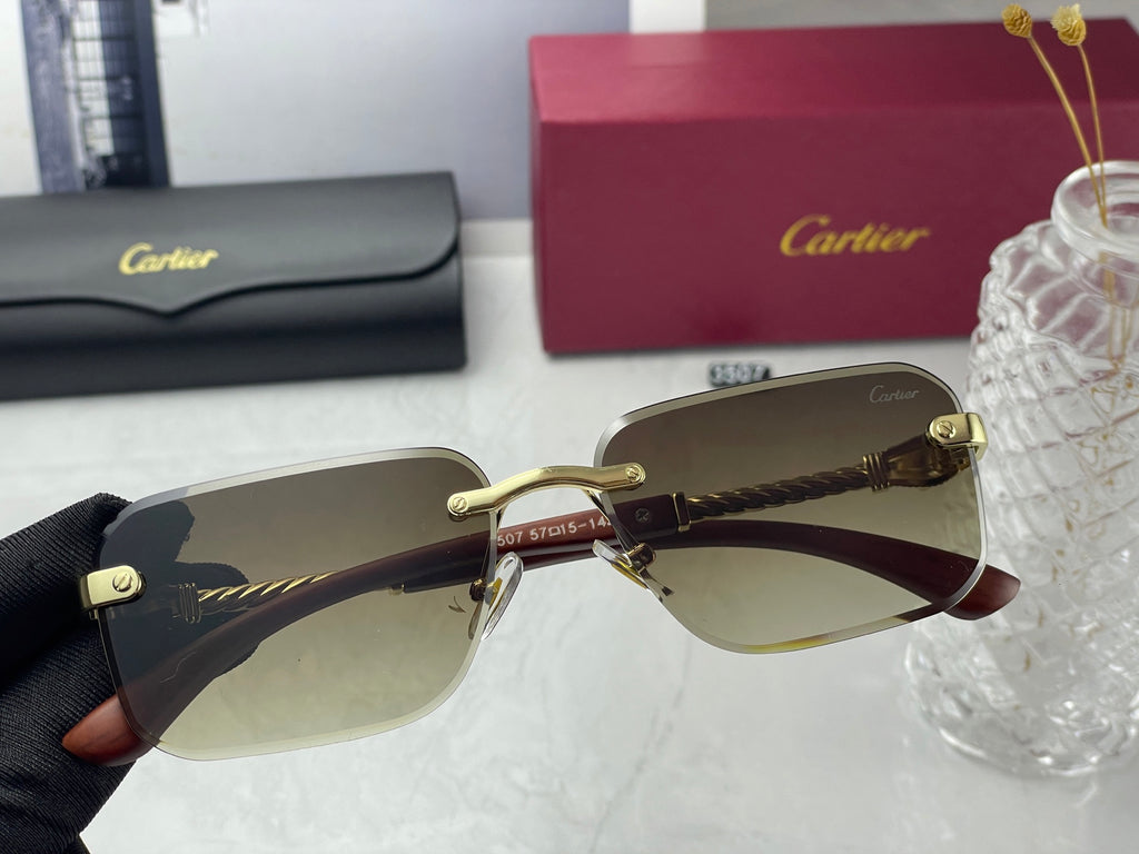 146RK24T Popular Sunglasses