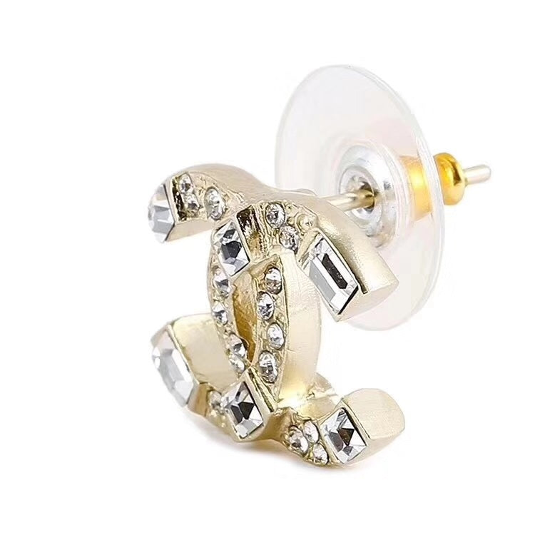 14C52E Popular  Earrings
