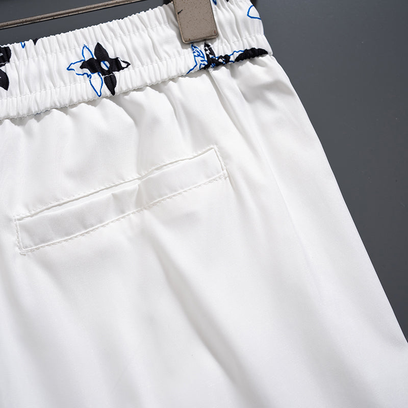 145RE64U Popular shorts