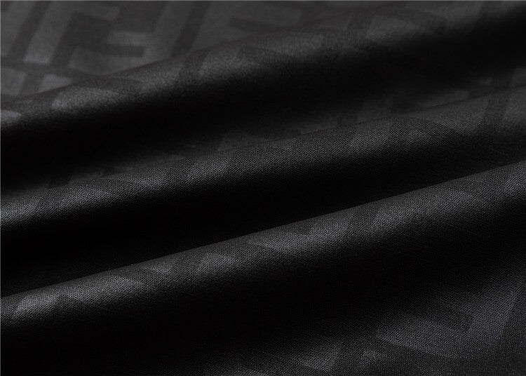105ZF363U Popular Coats