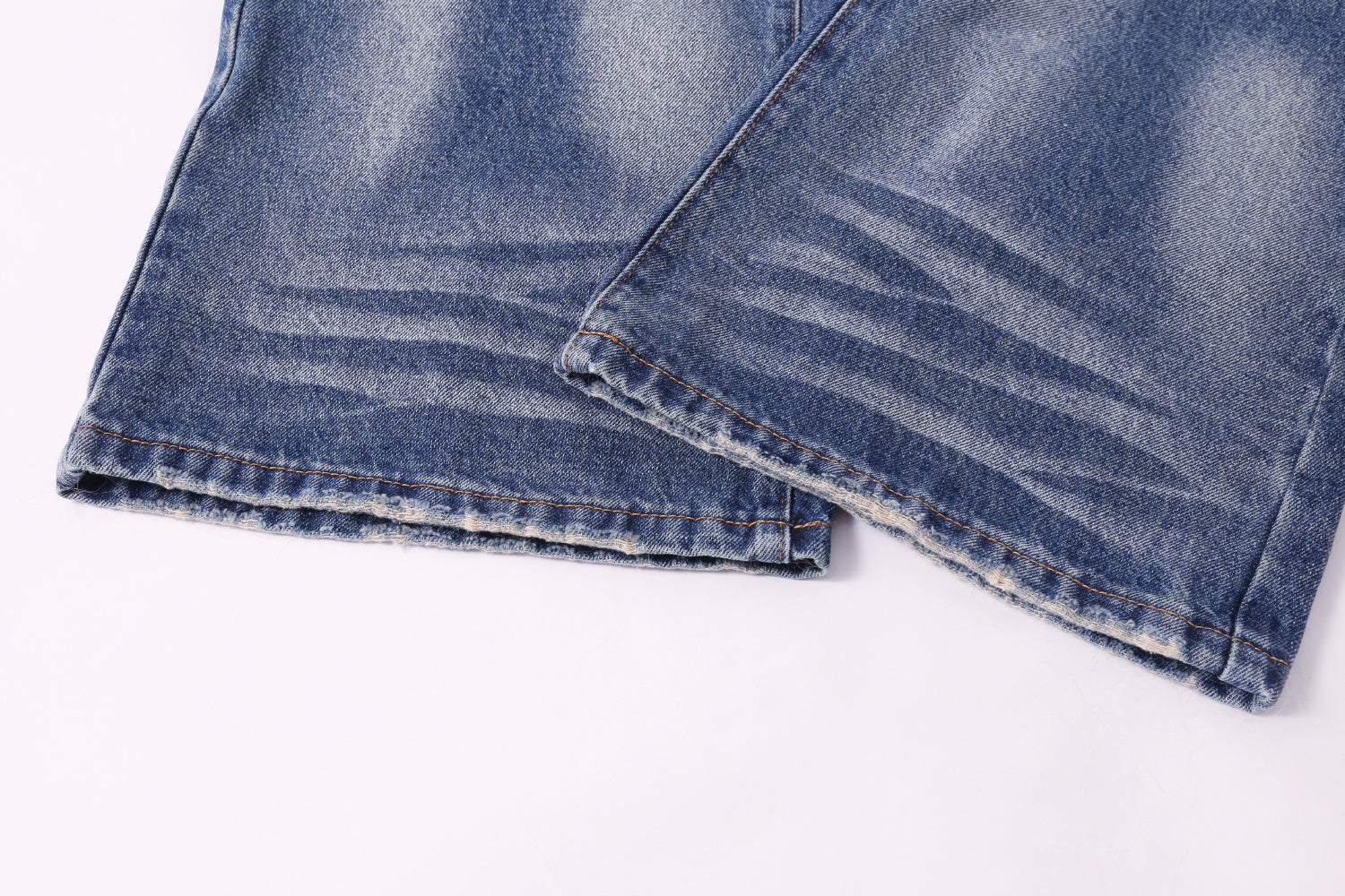 185ZA151U Popular Pants