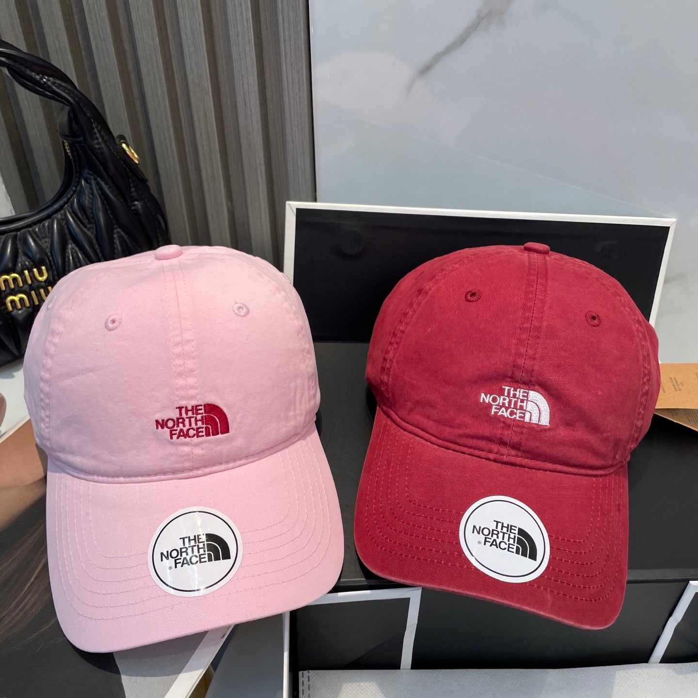 145QA24M Popular  hats