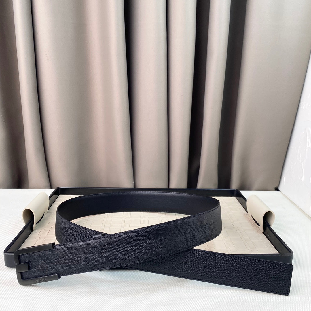 14PD120P Popular  High quality belt With full package