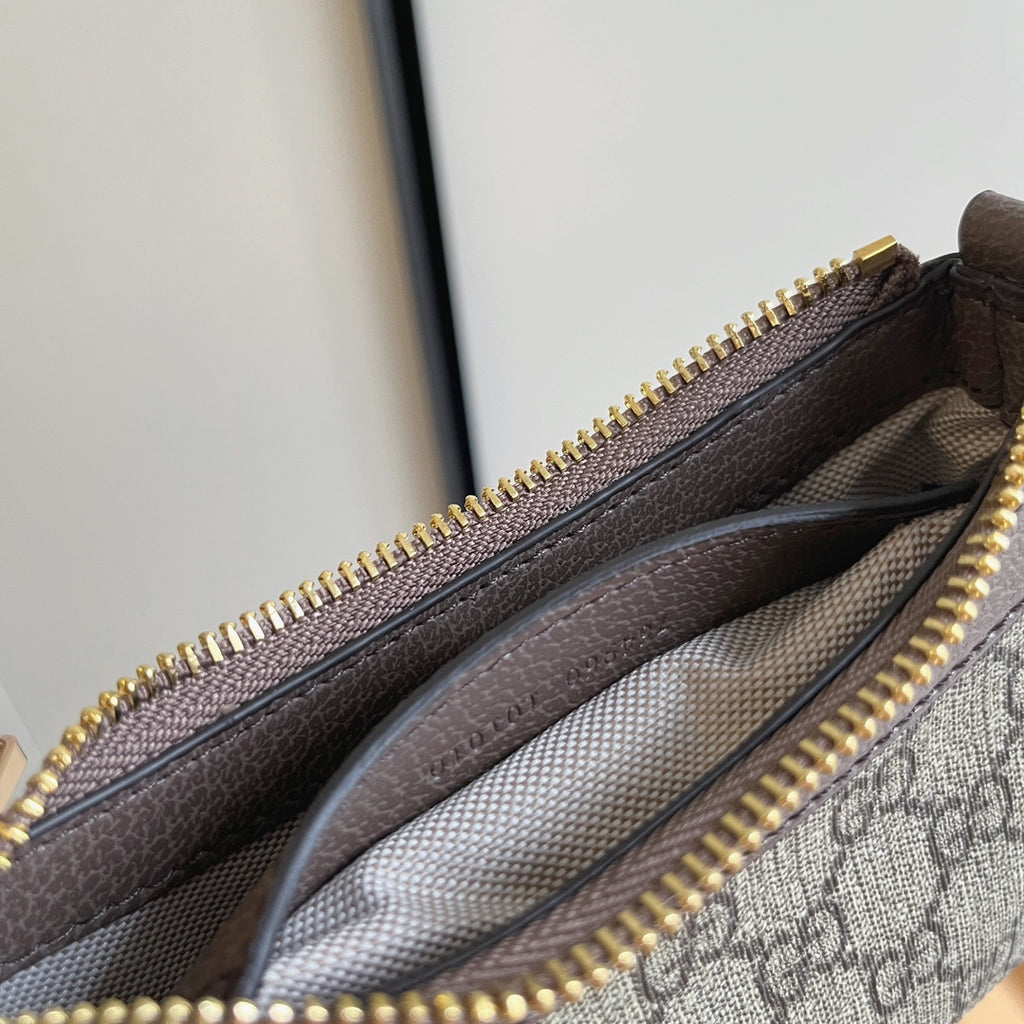 175NB12B Popular   leather bag