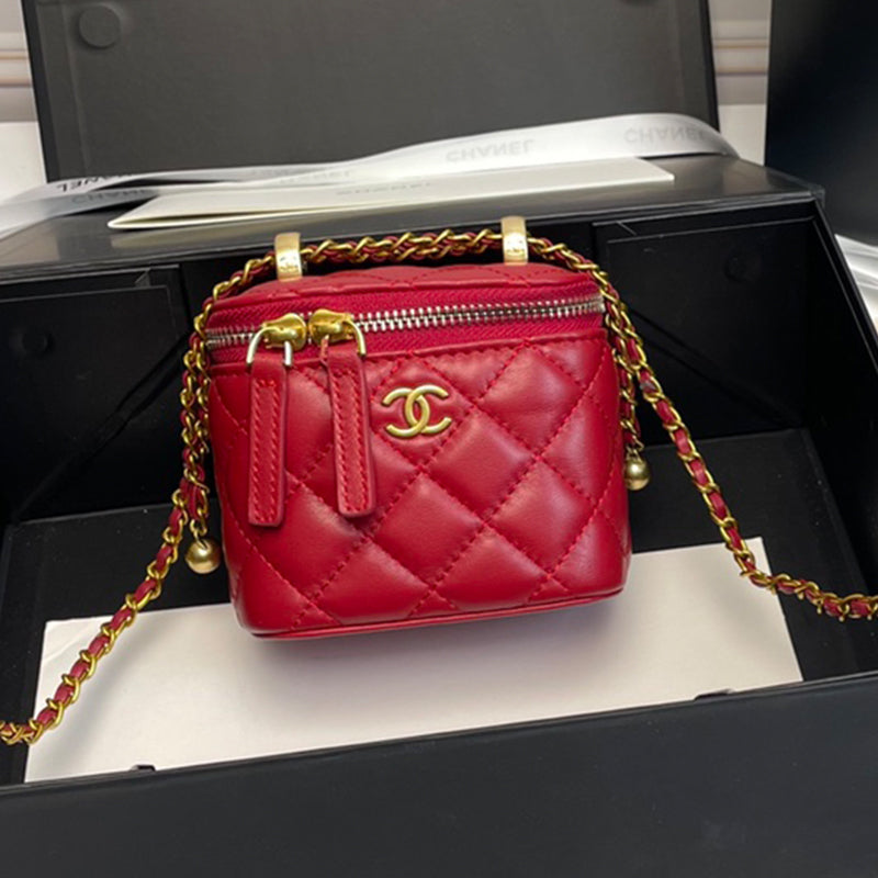 1XC45B Popular  leather bag 