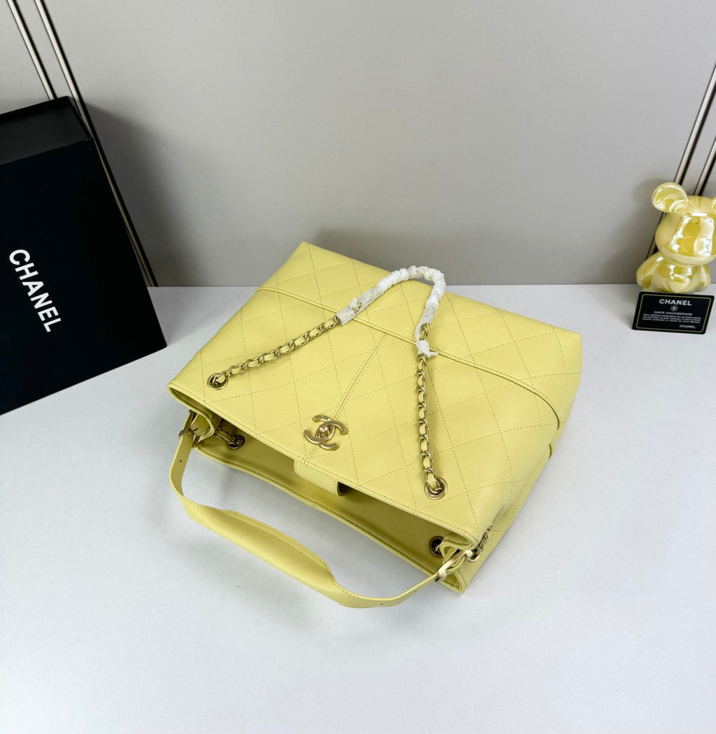 15RC64B  Popular   leather bag