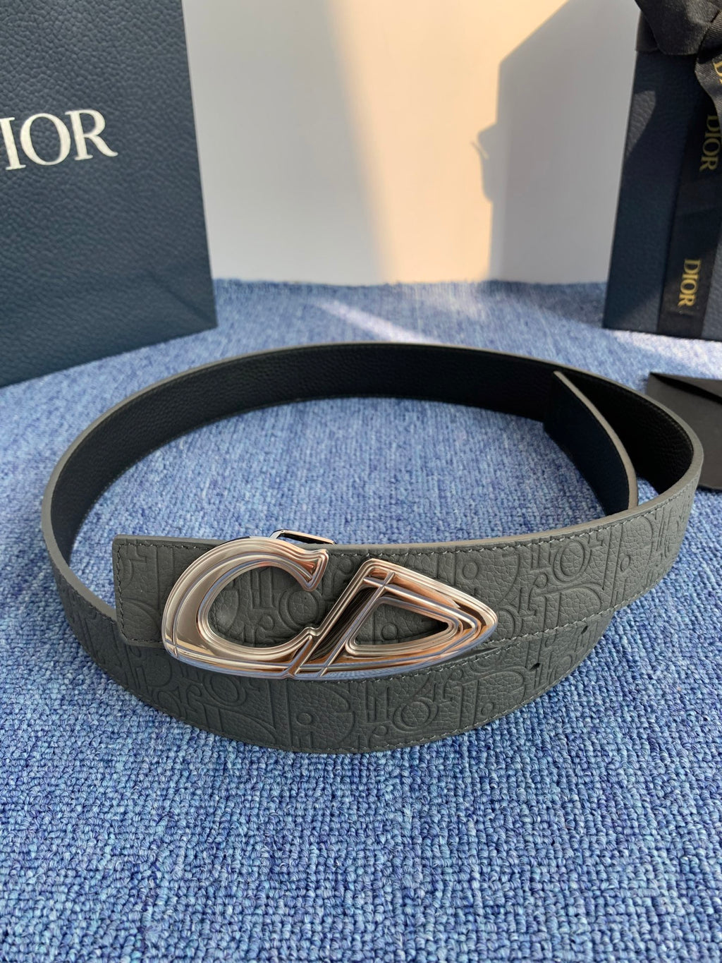 P1P36D13 Popular High quality belt With full package