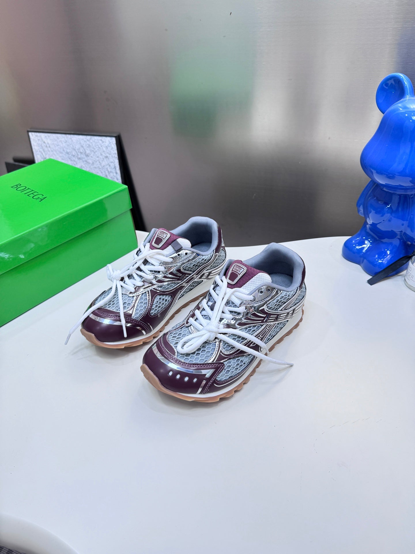 6105QA355Z Popular Shoes