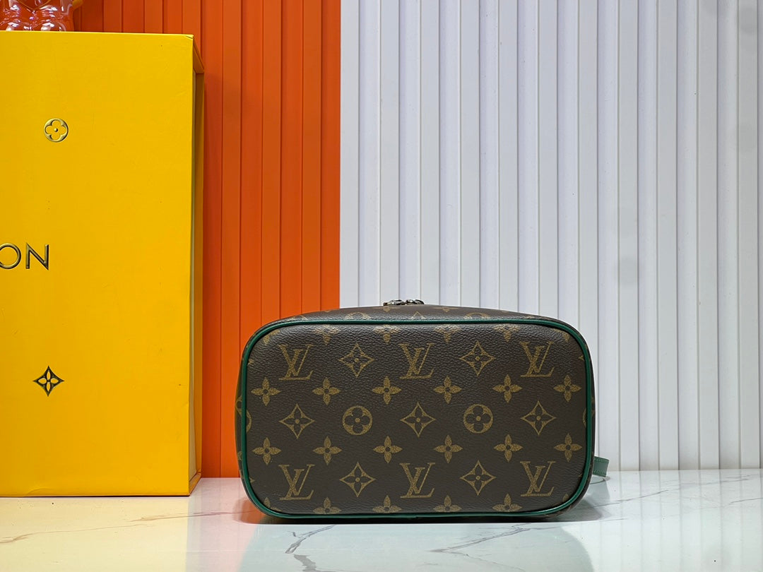 15XE10B Popular  leather bag