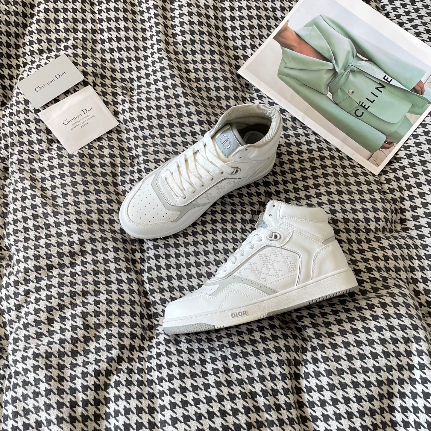 6105QD339Z Popular  Shoes