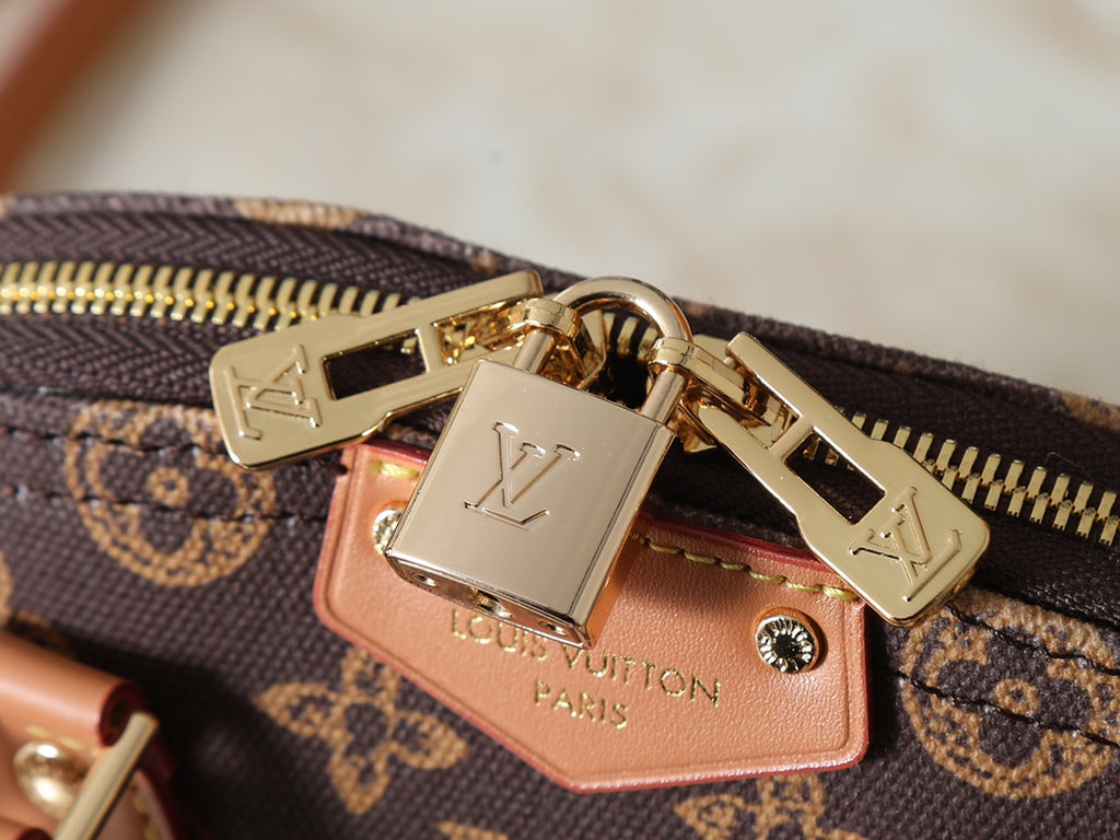 146PE94B Popular canvas bag