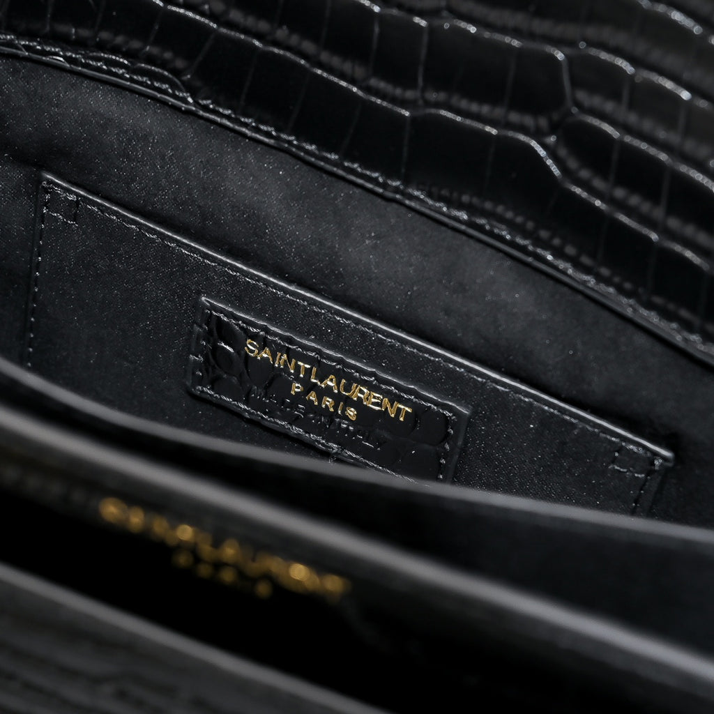 1XD464B Popular   leather bag