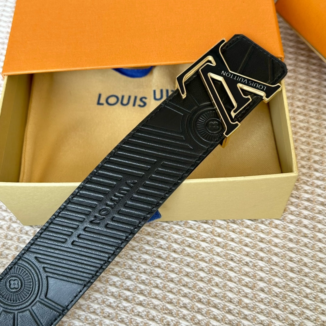14E48P Popular  High quality belt With full package
