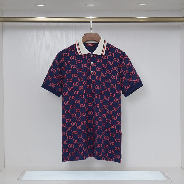 36PB61U Popular T-shirts