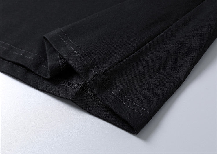 135WA79U  Popular T-shirts
