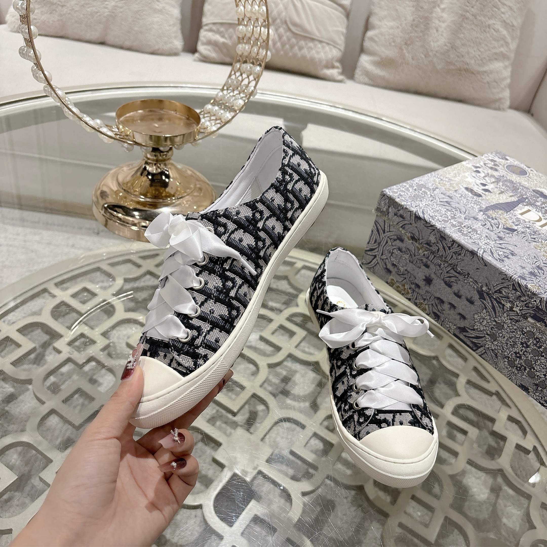 285ZD59Z Popular high-quality shoes