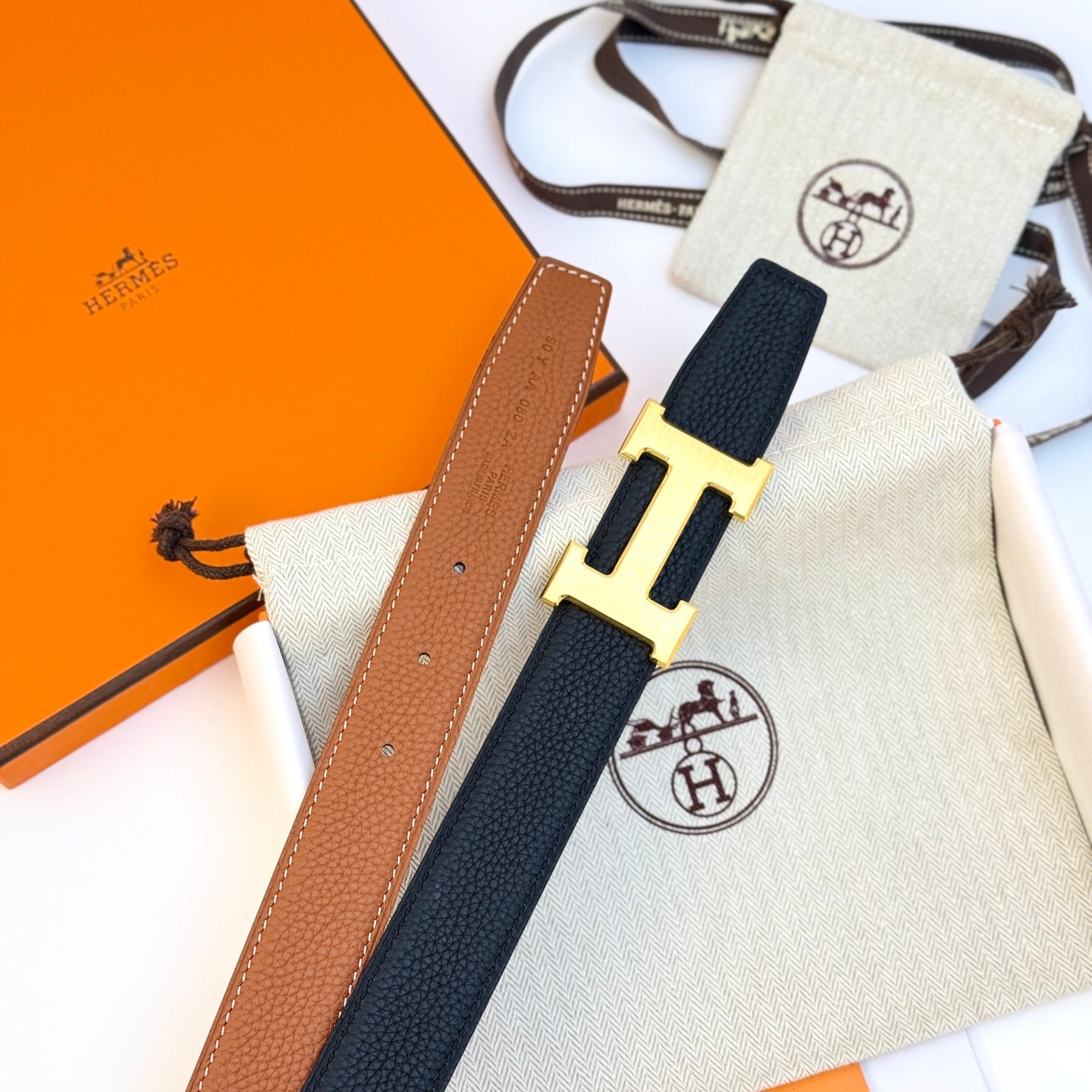155RH234P Popular   High quality belt With full package