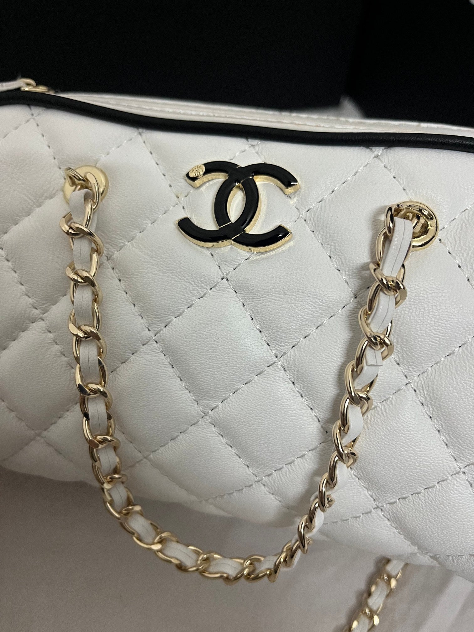 155NC6B Popular  leather bag