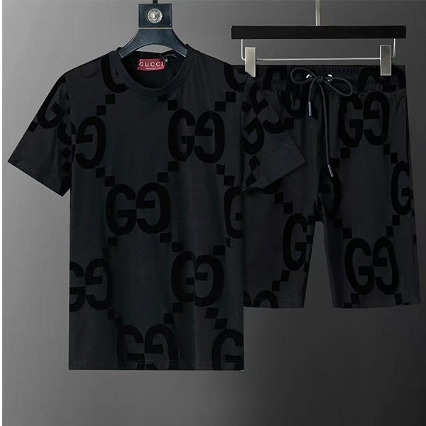 U1X66B1 Popular T-shirts