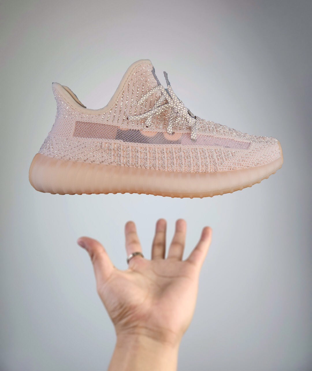 445ZA86Z Popular shoes (No box)